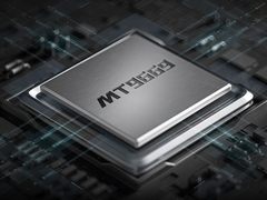 买旗舰智能投影机，认准投影“神U”联发科MT9669