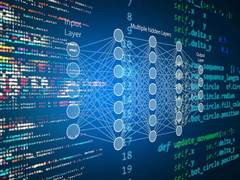 英特尔发布开源AI参考套件