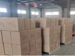 疫情第三年，员工和老板的关系变了