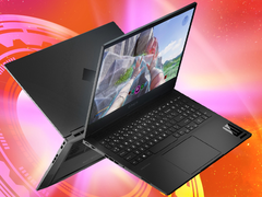 暑期将至 OMEN暗影精灵8 plus才是你的好拍档