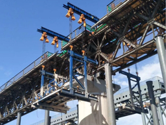 京东工业品扩充专业品牌矩阵 上海轶鹰旗下“沪工”品牌入驻京东工业品