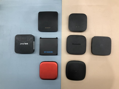 目前电视盒子哪个最好？达人推荐网络电视盒子排行榜