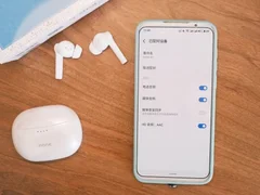 哪个品牌的蓝牙耳机降噪好?主动降噪耳机排行榜10强