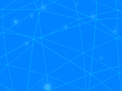 国家级奖项 | DapuStor荣获中国专利优秀奖