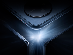 全新华为MatePad Pro首发搭载HarmonyOS 3 黑科技突破平板体验边界