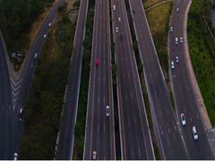 抢跑人工智能赛道，小企业释放大能量