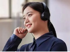 小企业顾问1对1，7x24响应全天候