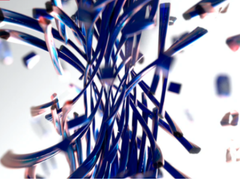 发现增长新动力，企业到底需要一朵什么样的云？