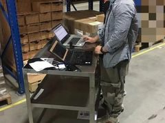 用初心，守护服务匠心 | 是客户，更是一路同行的伙伴