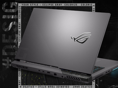 满血 RTX 3070 Ti游戏本！魔霸6 Plus真香价11999元
