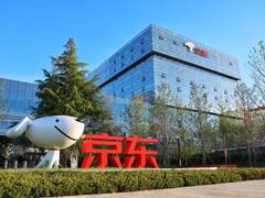 B端市场复苏背后：谁站到台前？