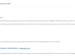 基于真实欺诈计划的TikTok恶作剧：网络罪犯如何说服受害者给他们打电话