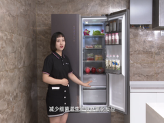海信智慧生活举行线上品鉴会，带用户体验“聪明”“懂事”的智慧家