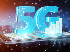 Wi-Fi与5G将共存，但真正的融合还有很长路要走