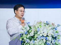 发布百万扶持计划，华为云助力上海“专精特新”企业加速奔跑
