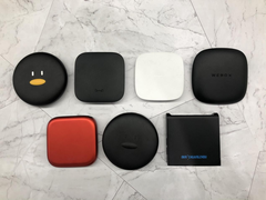 目前电视盒子哪个最好？【大鱼拆机】测评五大电视盒子排名