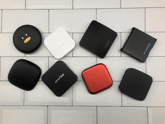 电视盒子哪个牌子最好？发烧友极力推荐电视盒子品牌排行榜