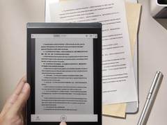 电纸书风靡整个年轻人职场，科大讯飞智能办公本Air惊艳功能一览