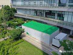 “边缘”行者，要注意这些“坑”——边缘数据中心项目建设经验分享