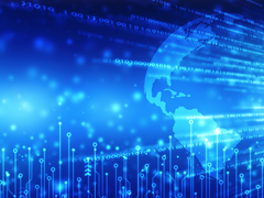 大多数企业将转向5G物联网