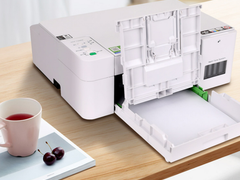 个人SOHO必备神器Brother DCP-T426W轻松无线“随印”