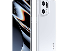 七夕节到来，这几款手机最适合情侣送礼