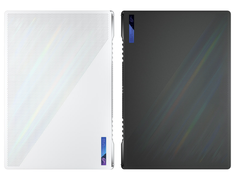 七夕宠粉逆袭女神，推荐几款拿得出手的高性能笔记本