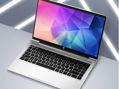 4899元起！惠普战66五代酷睿版32GB大内存新品上市