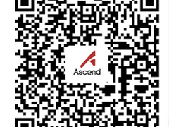 大咖云集，点击揭秘——昇腾AI开发者创享日·南京站来啦！