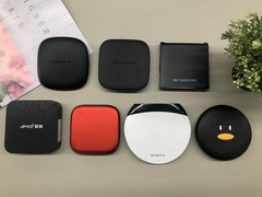 电视盒子什么品牌好？达人解读网络电视盒子排行榜