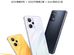 手机存储不够用？速来查收你的大内存新机购机攻略
