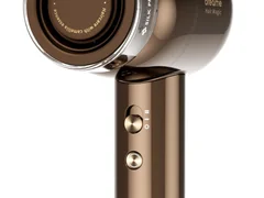 吹风机哪个牌子好？追觅「光蕴小金管」带给你一站式持久养护新体验