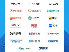 英雄所见略同 MasterGo成为30家大厂首选的产品设计工具