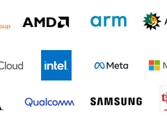 UCIe联盟创始会员再添两员“得力干将” 阿里巴巴和NVIDIA联手入选