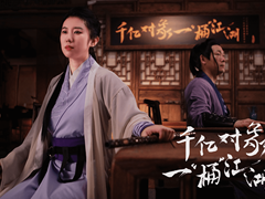 一桶千亿，下一代对象存储上演“王者归来”