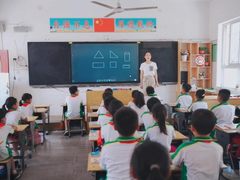 携手共进，联想以科技点亮河南教育智慧星光