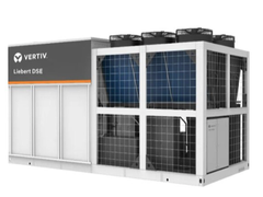 喜报 | 维谛技术（Vertiv）荣膺首届中国算力大会三项大奖