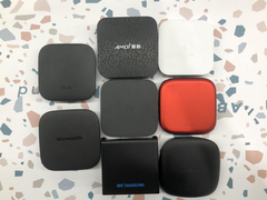 电视盒子哪个牌子最好？远达数码总结2022电视盒子排行榜