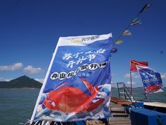 818苏宁宜品直播下海捉蟹，单场销售破百万