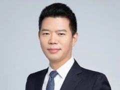 金山云高层人事调整，邹涛任金山云CEO