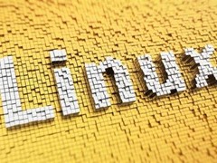 Linux系统初学者需要注意的一些东西