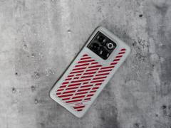 一加 Ace Pro：16G运存+骁龙8+，这回打原神稳了