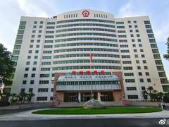 发挥对象存储优势  郑州铁路局用XSKY一体机打造数据基础设施