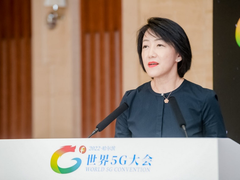 高通如何布局元宇宙？侯明娟：耕耘XR超过十年