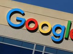 谷歌怒怼苹果？指责其不支持iPhone与安卓的用户交流及短信互通。