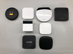 电视盒子哪款好？职业测评师强推电视盒子品牌排行榜