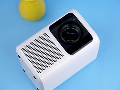 四个热门投影仪品牌，8月促销活动首选它！