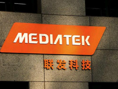 安卓销量锐减，联发科7月营收跌破500亿