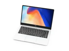 一场不为人知的大变革