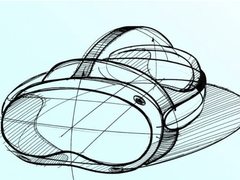 字节VR新品Pico 4新品参数曝光，多项升级全面对标Quest 2